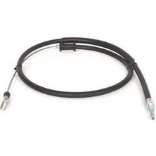 Bosch 1987482213 Arka El Fren Teli 1341031080 1378321080 474617