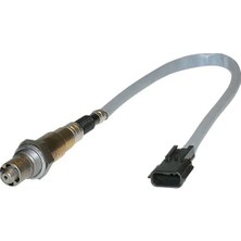 Bosch 0258006970 Oksijen Sensoru 8200579397