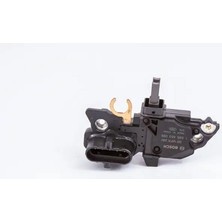 Bosch 1986AE0099 Sarj Konjektoru 04510249 1920315 2004300