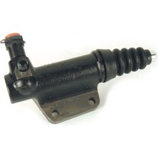 Bosch 0986486556 Debriyaj Alt Merkez 2182Z0 46541667 55196189