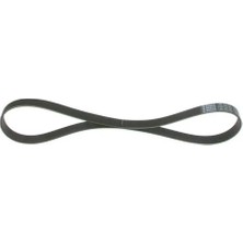 Bosch 1987946250 (7PK1105) Kayis 11287560485 7PK1105 8200465689