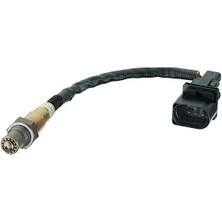 Bosch 0258007142 Oksijen Sensoru 11787512975 11787512976 7512975