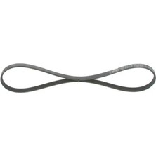 Bosch 1987946118 (4PK922) Kayis 1434348 1449474 1465190