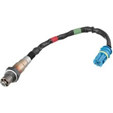 Bosch 0258006320 Oksijen Sensoru A0015407117