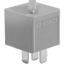 Bosch 0986332053 Mini Role 0005797919 01064540 01164015