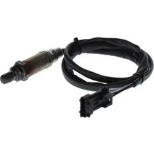 Bosch 0258003718 Oksijen Sensoru 16286W 16289S 9622997180