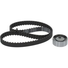 Bosch 1987946544 Triger Seti 1680600QAV 1680600QBA 6001543859