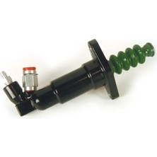 Bosch 0986486538 Debriyaj Alt Merkez 1J0721261D 1J0721261H 1J0721261J