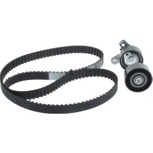 Bosch 1987948295 Triger Seti 95507816