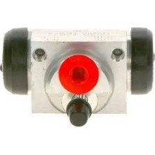 Bosch 0986475926 Arka Fren Merkezi 1145295 1522960 2S612261AA