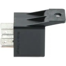 Bosch 0986332300 Mini Role 01161137 01164015 01169077