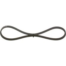 Bosch 1987947883 (3PK675) Kayis 3PK675 571702D101 6593893