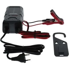 Bosch 0189911010 Aku Sarj Cihazi