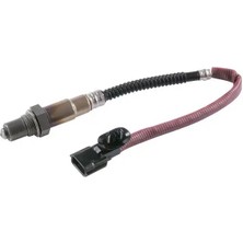 Bosch 0258010062 Oksijen Sensoru 2269000Q1F 226904ED0A 226904ED0B