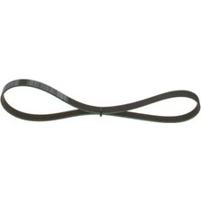 Bosch 1987947914 Kayis 11281437449 11281437873 11281703944