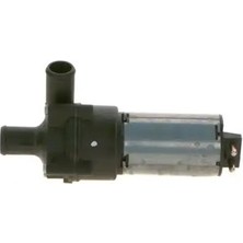 Bosch 0392020027 Ek Su Pompasi 0018357264 232455 7581170700