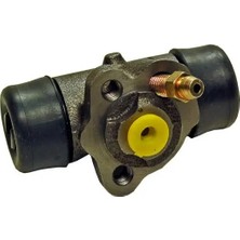 Bosch 0986475735 Arka Sag Fren Merkezi 4755020150