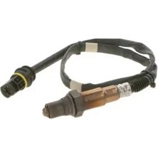 Bosch 0258006268 Oksijen Sensoru A0015404717