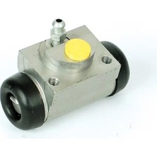 Bosch F026009927 Arka Fren Merkezi 2T142261AA 2T142261AB 4387348