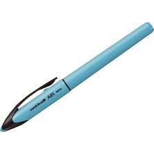 Pearl Shop UBA-188EL-M Roller Kalem, Gök Mavisi