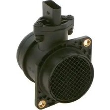 Bosch 0280217121 Hava Debimetresi 038906461C 06A906461 1051396