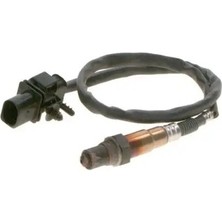 Bosch 0258017446 Oksijen Sensoru 1871327 C1BA9Y460AA