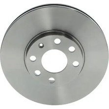 Bosch 0986479R76 Fren Diski On 569059 90497879 9117677 (2 Adet Fiyatıdır)