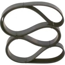 Bosch 1987948320 (7PK1930) Kayis 7PK1930 9008091214 9091602502