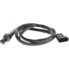 Bosch 0258006190 Oksijen Sensoru 00467502410 46462006 46750241