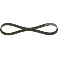 Bosch 1987947932 (6PK737) Kayis 030903137AA 030903137K 036145933AG