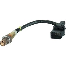 Bosch 0258007068 Oksijen Sensoru