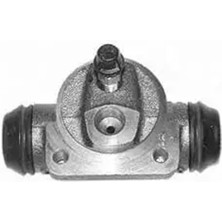 Bosch 1006200149 Mars Dislisi