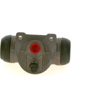 Bosch F026002158 Arka Fren Merkezi 60809966 71737950 7757604