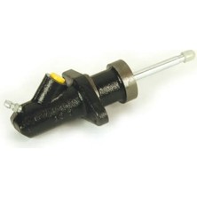 Bosch 0986486607 Debriyaj Alt Merkez 21521158903 21521164917 21526756456
