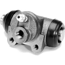 Bosch 0986475765 Arka Fren Merkezi 7701038287
