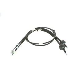 Bosch 1987477527 Orta El Fren Teli 24425108 9223129