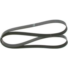 Bosch 1987946257 (7PK1793) Kayis 11720AW300 4405280 4418675