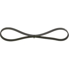 Bosch 1987948341 (4PK825) Kayis 117202F200 1172070J00 1192021B00