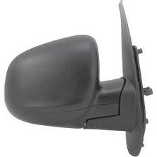 Art M0022118 Dikiz Aynasi Sol 963027201R 963735075R A4158100416