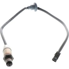 Bosch F00HL00388 Oksijen Sensoru 88975493 88975497 8946502200