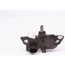Bosch 1986AE0131 Sarj Konjektoru A0031543706 A0031545806 A0031549806