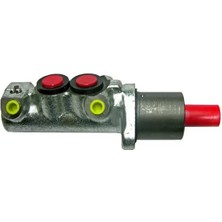 Bosch F026003180 Ana Merkez 021715003A 460185 4601H4