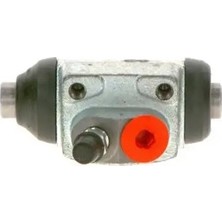 Bosch 0986475855 Arka Sag Fren Merkezi 43300ST3E01 43300ST3E010 5833025000
