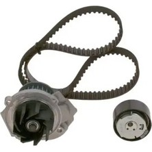 Bosch 1987946387 Triger Seti + Devirdaim 6000629054 71771575 K6000629054