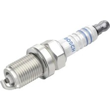 Bosch 0241229713 (F8DC4) Buji A0031596703 A0031596803 A0031597103 (10 Adet Fiyatıdır)