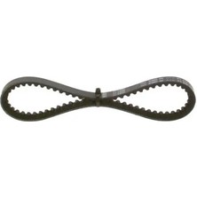 Bosch 1987948144 Kayis 5723124000 5723128000 5723128100