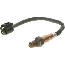 Bosch 0258027005 Oksijen Sensoru 11787594149 11787595353 7595353