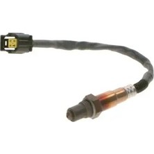 Bosch 0258006749 Oksijen Sensoru 0045420718 11H0100CP02 437463
