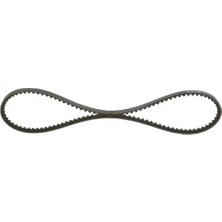 Bosch 1987947625 Kayis 6044993 7700749104 7701349594