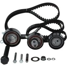 Bosch 1987946708 Triger Seti 074198119 074198119H 074198119Q